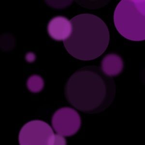 Meet your Posher, Abraham